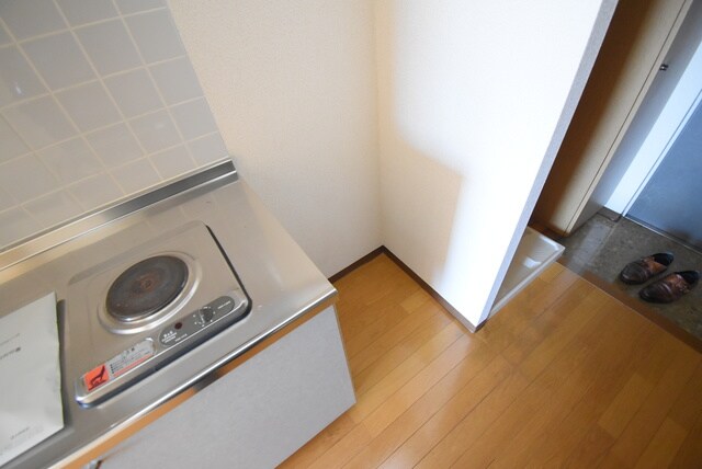 物件内観写真27　