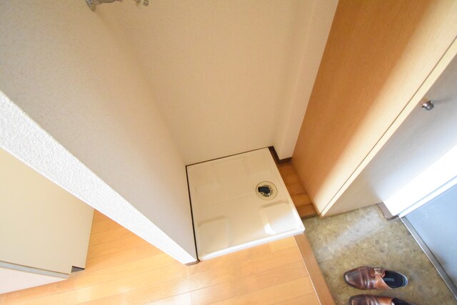 物件内観写真28　