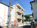 リブリ・メゾン向が丘