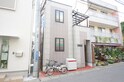 YKクラウン