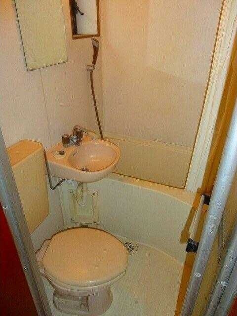 物件内観写真17　