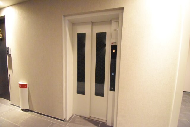 物件内観写真26　