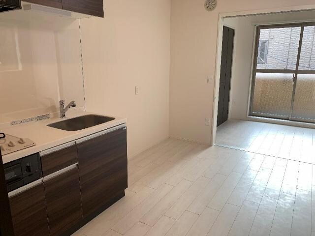 物件内観写真9　(ダイニング（イメージ）)