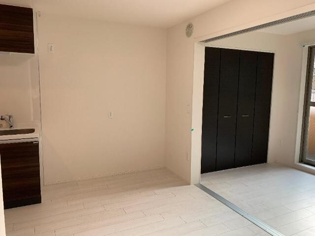 物件内観写真10　(ダイニング（イメージ）)