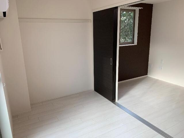 物件内観写真11　(洋室（イメージ）)