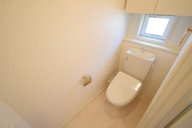 物件内観写真14　(反転タイプ)