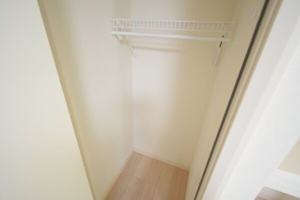 収納(反転タイプ)