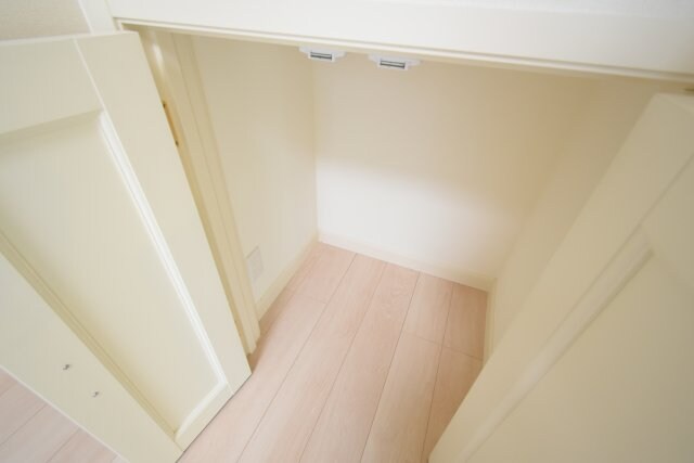 物件内観写真27　(反転タイプ)