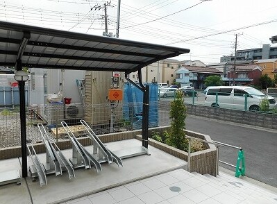 物件内観写真19　