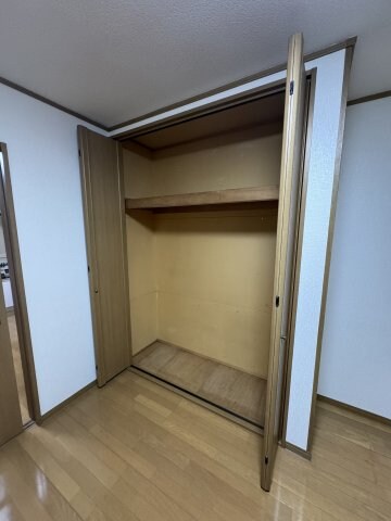 物件内観写真12　(同物件別部屋参考写真です。)