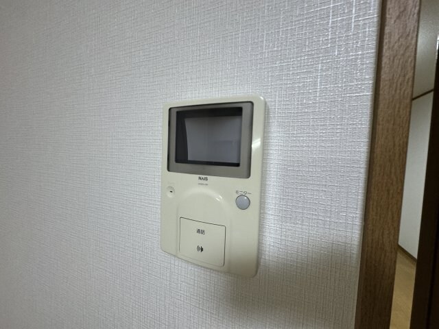 物件内観写真25　(同物件別部屋参考写真です。)