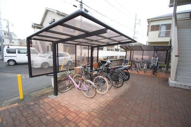 物件内観写真28　