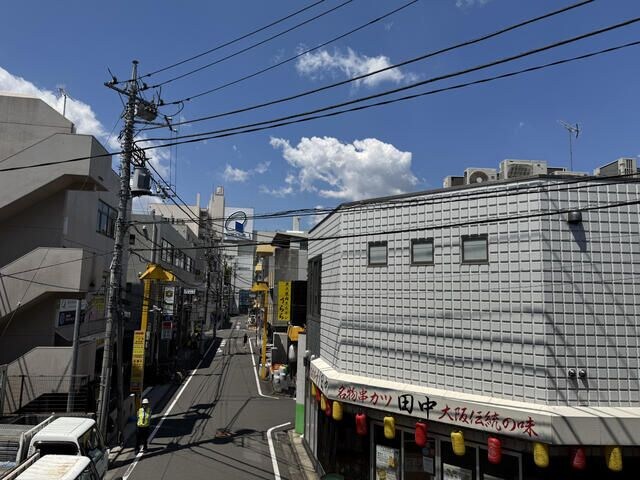 物件内観写真14　