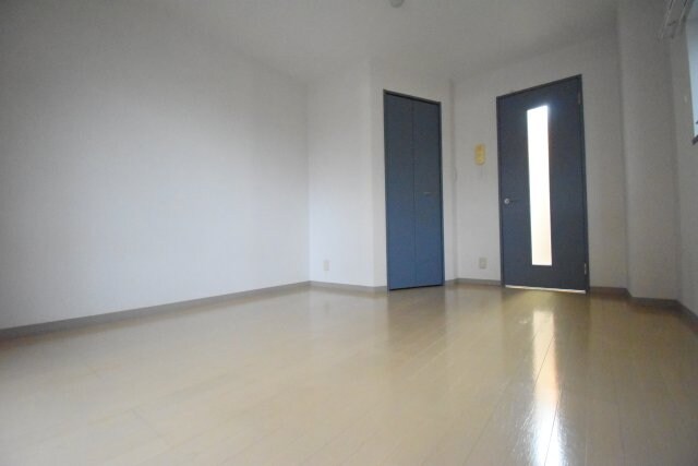 物件内観写真4　(※別部屋写真参考※)