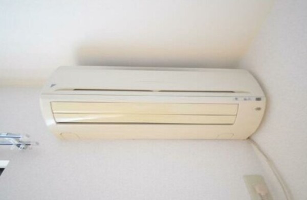 建物設備(同物件別部屋参考写真です。)