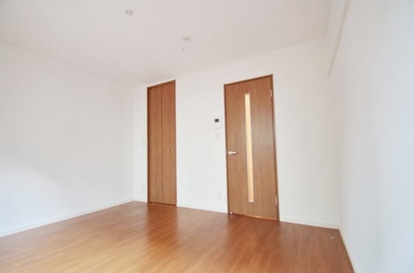 内装他(同物件別部屋参考写真です。)