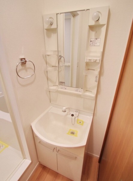 物件内観写真6　(同物件別部屋参考写真です。)