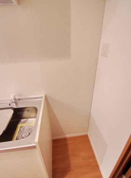 物件内観写真12　(同物件別部屋参考写真です。)