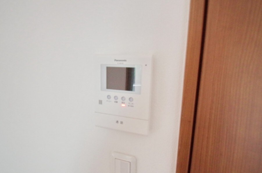 物件内観写真13　(同物件別部屋参考写真です。)