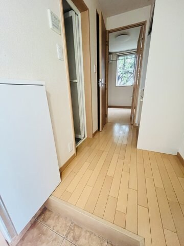 物件内観写真12　