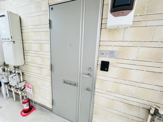 物件内観写真18　