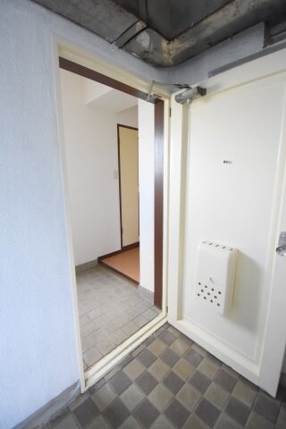 物件内観写真26　