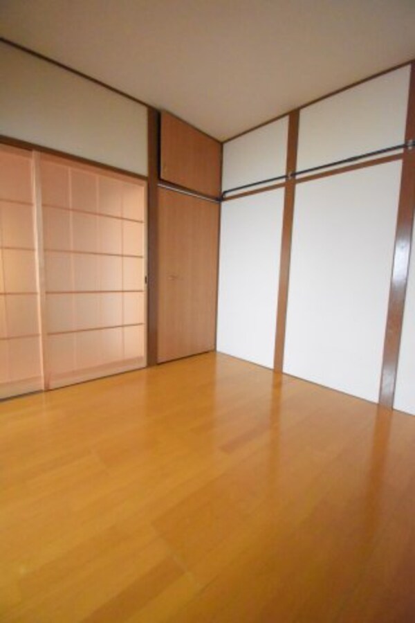 居室(※他の室内写真です)