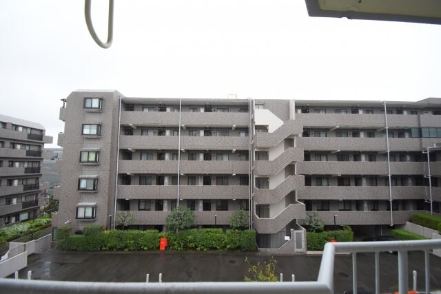 物件内観写真21　