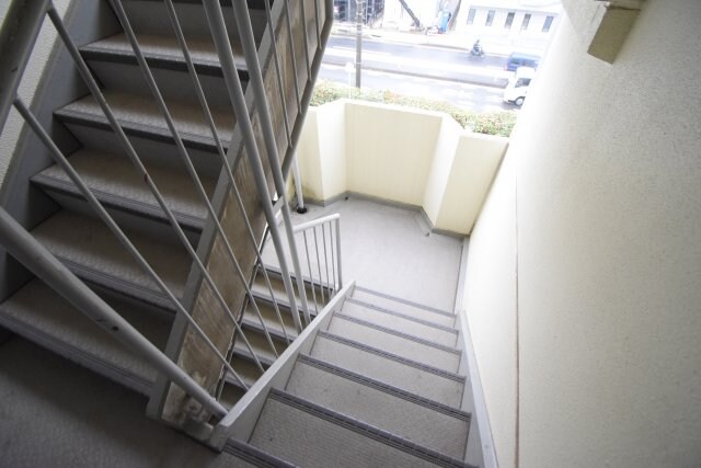 物件内観写真27　