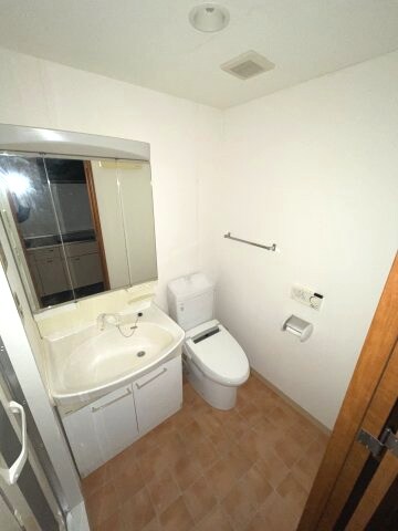 物件内観写真12　