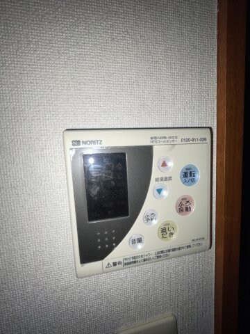 物件内観写真22　