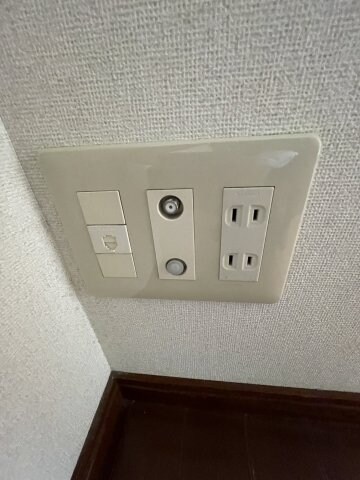 物件内観写真25　