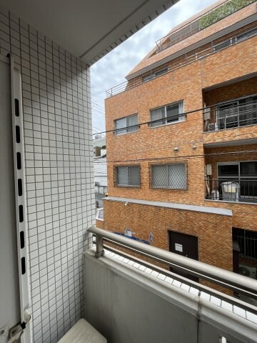 物件内観写真28　