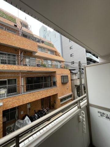 物件内観写真29　