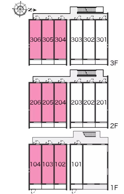 物件内観写真11　