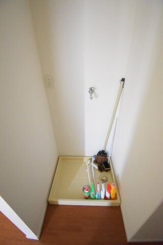 物件内観写真10　