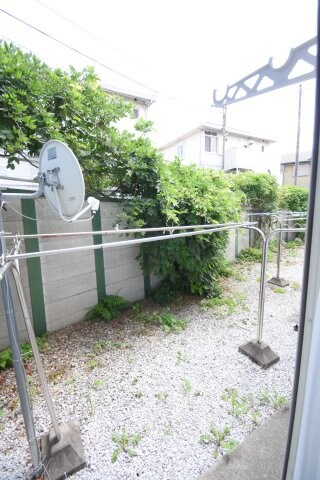 物件内観写真22　