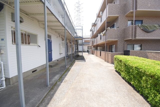 物件内観写真25　