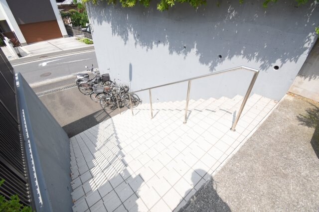 物件内観写真26　