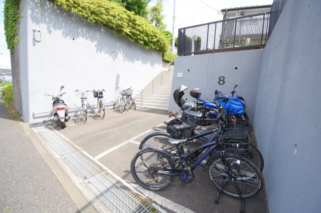 物件内観写真27　