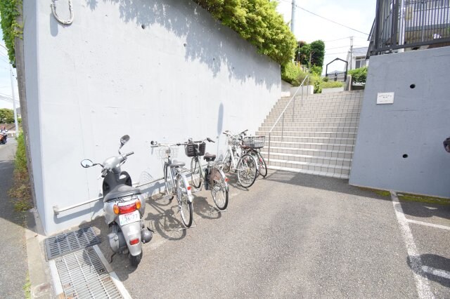 物件内観写真28　