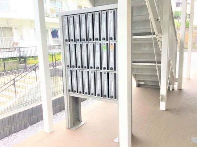 物件内観写真20　