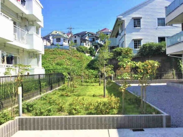 物件内観写真24　