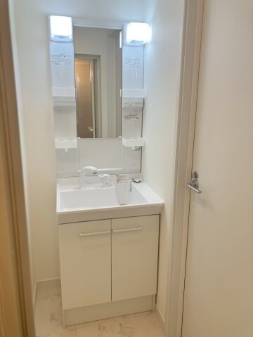 物件内観写真8　(写真は同施工のものになります。)