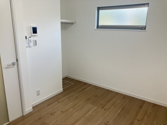 物件内観写真2　(写真は同施工のものになります。)