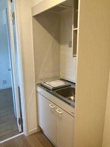 物件内観写真5　(写真は同施工のものになります。)