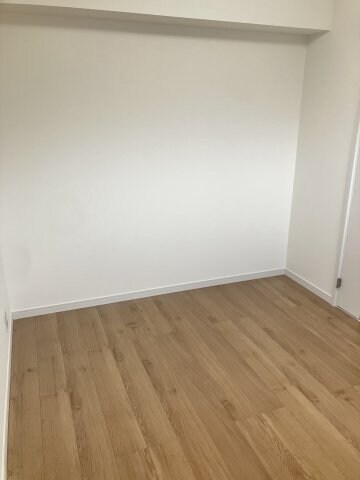 物件内観写真3　(写真は同施工のものになります。)