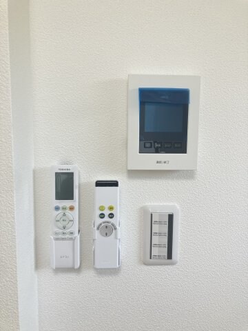 物件内観写真17　(写真は同施工のものになります。)