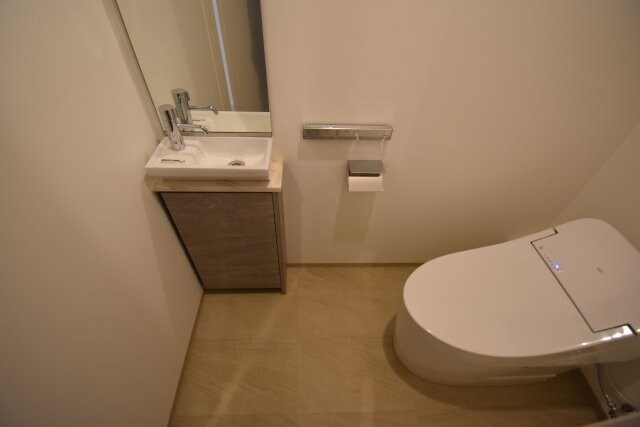 物件内観写真25　