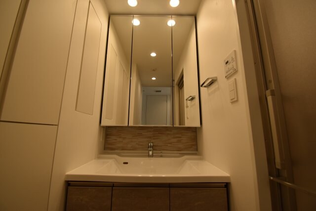 物件内観写真27　